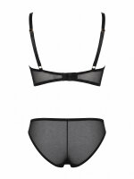 TP114 2pcs set black