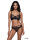 TP114 2pcs set black