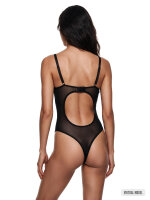 BD114 body black