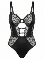 BD114 body black