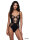 BD114 body black
