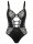 BD114 body black