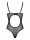 BD114 body black
