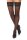 H005 hold ups black 20den