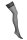 H005 hold ups black 20den