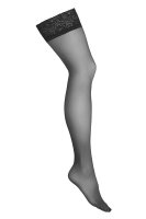 H009 hold ups black 20den