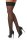 H009 hold ups black 20den