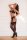 H009 hold ups black 20den