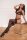 H009 hold ups black 20den