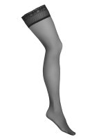 H015 hold ups black 8den