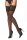 S002 stockings black 20den