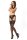 S002 stockings black 20den