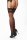 S003 stockings black 15den