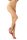 T001 tights natural 40den