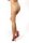 T001 tights natural 40den