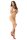 T001 tights natural 40den