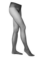T003 Strumpfhose schwarz 20den