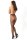 T004 fishnet tights black