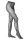 T005 fishnet tights black