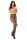 T005 fishnet tights black