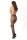 T005 fishnet tights black