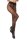 T006 tights black 20den