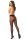 T006 tights black 20den