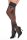 H023 hold ups black 20den