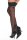 H023 hold ups black 20den