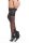 S010 stockings black 20den