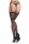 S011 stockings black 20den