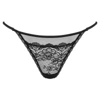 ST002 string black