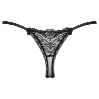 ST002 string black