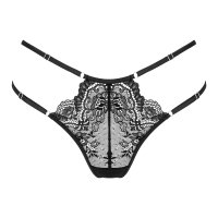 ST003 string black
