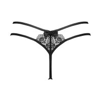 ST003 string black
