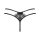 ST003 string black
