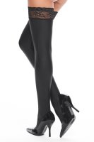 H027 hold ups black
