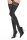 H027 hold ups black