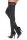 H027 hold ups black