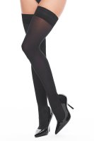 H025 hold ups black 50den