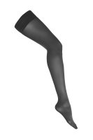H025 hold ups black 50den