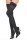 H025 hold ups black 50den