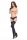 H025 hold ups black 50den