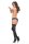 H025 hold ups black 50den