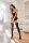 H025 hold ups black 50den