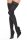 H026 hold ups black 50den