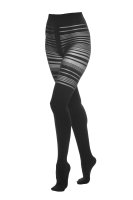 T010 tights black 80den