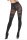 T010 tights black 80den