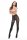 T010 tights black 80den