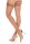 H030 hold ups beige 20den